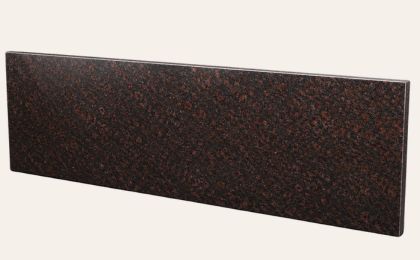 Granite extraction operations JVR Tamil Nadu